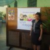 9a_feijoada_SSNJ (1)